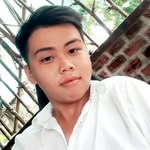 thuonglam - @thuonglam1334 - Instagram