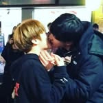 Thuonglanh_56 - @thuonglanh_56 - Instagram
