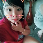 Trúc Thảo - @thuonglamtructhao - Instagram