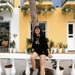 tuilathuongne - @thuonglatuine - Instagram