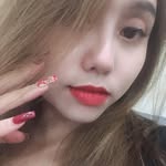 Vũ Thái - @thuonglayminh.tu.712 - Instagram