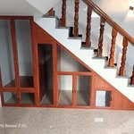 Wuốc Cường - @thuonglaccuong - Instagram