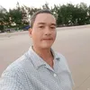 yeuthuonglahanhphuc - @ngocha.1705 - TikTok