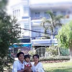 Thạch Thưởng - @thuong.thach.71653318 - Instagram