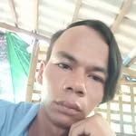 Thạch Thương - @thuongthach82 - Instagram