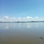 Thạch Thượng - @thuong.thach.5283 - Instagram