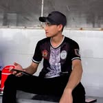 Thạch Thương - @thuong.thach.3954 - Instagram