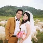 Thach Thuong - @thuong.thach.353 - Instagram