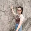 Thạch thương - @shopthachthuong - TikTok