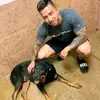 thach.thuong - @thach.thuong12 - TikTok