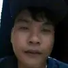 Thuong Thach - @thuong.thach811 - TikTok