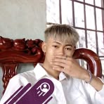 Thuong Thach - Facebook