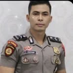 Thuong Thach - Facebook