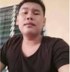 Thuong Thach - Facebook