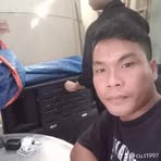 Thương Thach - Facebook