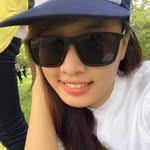 Thường Thạch - @thuongthach - Instagram