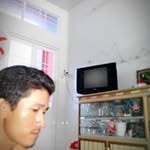 Thuong Thach - @thach.thuong - Instagram