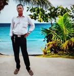 Thuong Thach - Facebook