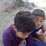 Thuong Thach - @thuong.thach.77377 - Instagram