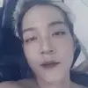 Thuong Thach - @thuong.thach725 - TikTok