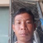 Thuong Thach - Facebook