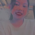 Thương Thach - @thuong.thach.54738943 - Instagram