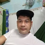 Thuong Thach - Facebook