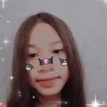 Thương Thach - @thuongthach619 - Instagram