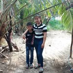 Thương Thạch - @thachthuong86 - Instagram