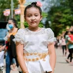 Thuong Thach - Facebook