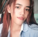 Thuong Thach - Facebook