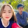 Thuong Thach - @thuong.thach71 - TikTok