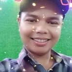 Thuong Thach - Facebook