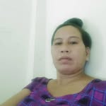 Thuong Thach - @thuong.thach.3110567 - Instagram