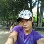 Thuong Thach - @thuong.thach.1257604 - Instagram