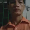 Thuong Thach - @31200696905 - TikTok