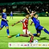 THuong Thach - @thuongthach4 - TikTok