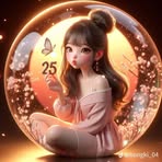 Thuong Thach - Facebook