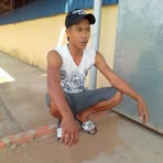 Thuong Thach - Facebook