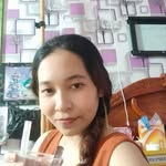 Thương Thạch - @thuongthach260 - Instagram