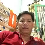 Thuong Thach - @thach_thuong - Instagram