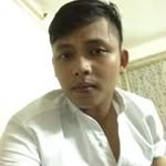 Thuong Thach - @thuong9766 - Instagram
