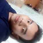 Thuong Thach - @thuong.thach.127 - Instagram