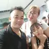 Thuong Thach - @thuong.thach43 - TikTok