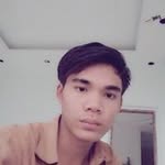 Thuong Thach Ngoc - @thuongthachngoc - Instagram
