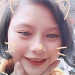 Thương Thạch Thất - @thachthatthuong - Instagram