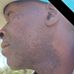 Thurman Bacon - Facebook