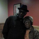 Thurman Jimmie Bogan Jr - @boganjr - Instagram