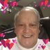 Thurman Dickey - Facebook