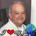 Thurman Dickey - Facebook